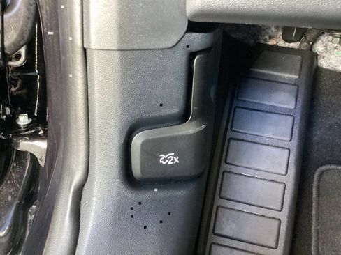 New 2025 Ford Escape Active w/ Tech Pack #1 image 58