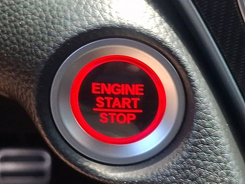 Used 2018 Honda Accord Sport image 22