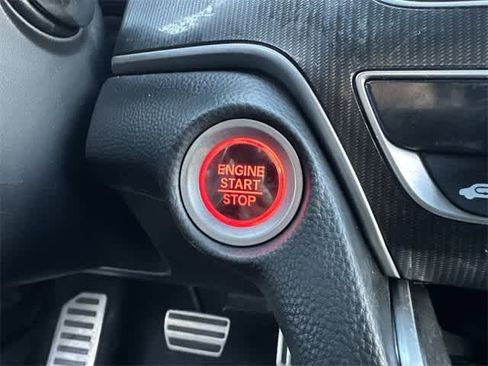 Used 2022 Honda Accord Sport image 10