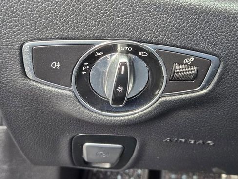 Used 2022 Mercedes-Benz E 450 Cabriolet image 26