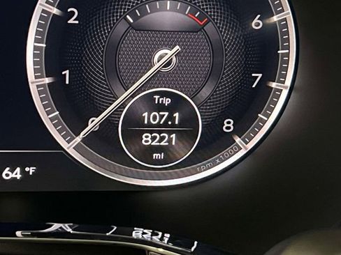 Used 2020 Bentley Continental GT AWD/4WD image 25