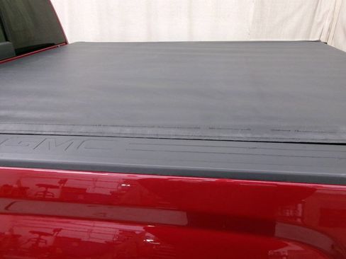 Used 2018 GMC Sierra 1500 Denali image 10