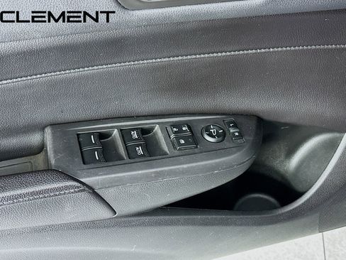 Used 2019 Acura ILX image 26