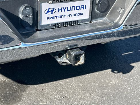 Used 2024 Chevrolet Silverado 1500 LT w/ Protection Package image 50