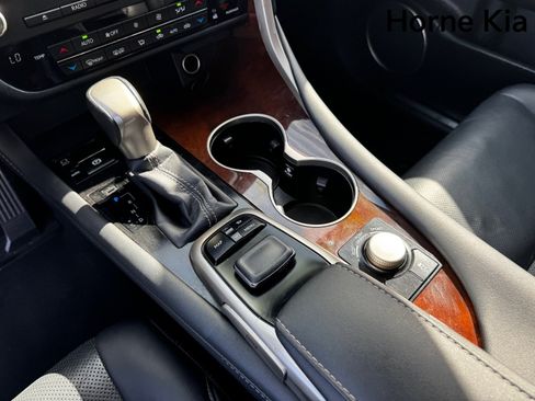 Used 2016 Lexus RX 350 FWD image 23