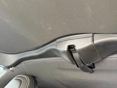 Used 2015 Chevrolet Corvette Stingray Coupe w/ 2LT Preferred Equipment Group RWD image 23