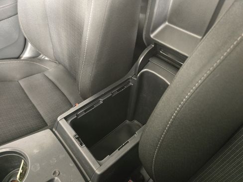 Used 2023 Honda Civic EX image 28