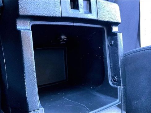 Used 2018 Jeep Wrangler Unlimited Sport S image 15