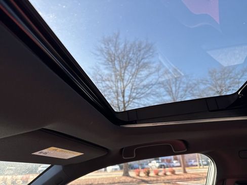 Used 2026 Honda Civic Si image 6