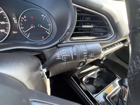 Used 2024 MAZDA CX-30 AWD 2.5 S w/ Preferred Package image 24