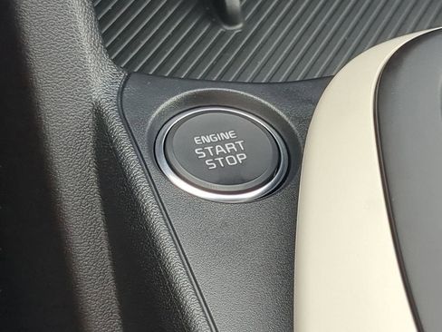 New 2025 Kia K4 GT-Line w/ GT-Line Premium Package image 24
