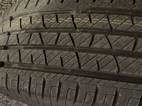 Used 2022 Chevrolet Tahoe LS image 4