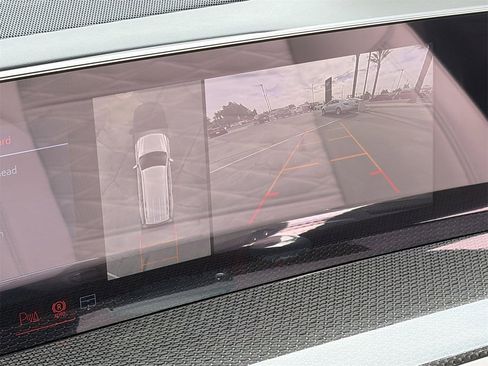 Certified 2026 Cadillac Escalade V w/ LPO, ONYX Package image 30