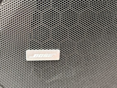 Used 2023 Chevrolet Blazer RS image 17