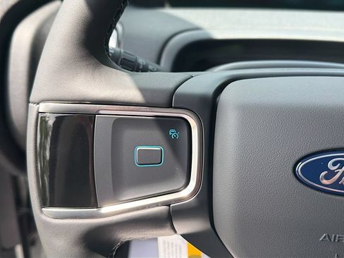 New 2026 Ford Expedition Max Active AWD/4WD image 12