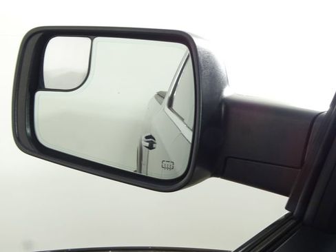 Used 2020 RAM 1500 Limited image 41