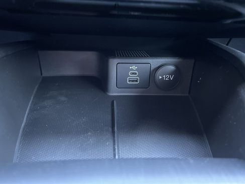 New 2026 Ford Escape ST-Line w/ Tech Pack #1 image 19