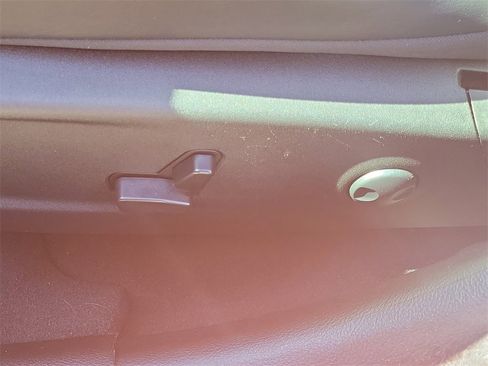 Used 2023 Dodge Charger Scat Pack image 24