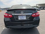 Used 2016 Nissan Altima 2.5 SL image 5