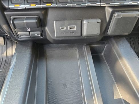 Used 2020 GMC Sierra 1500 Denali w/ Denali Ultimate Package image 19