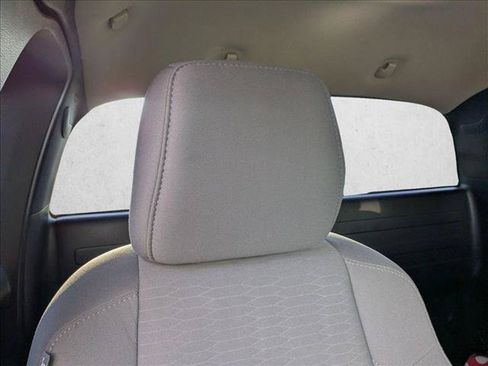 Used 2019 Toyota Tacoma SR RWD image 14