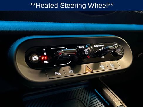 Used 2025 MINI Cooper Countryman S w/ Comfort Package Max image 10