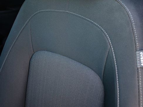 Used 2023 Hyundai Kona SEL w/ Cargo Package image 26