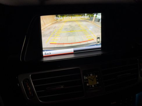 Used 2014 Mercedes-Benz CLS 63 AMG S-Model image 40