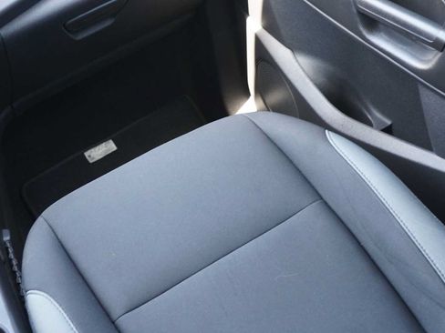 Used 2016 Ford Escape S FWD image 25