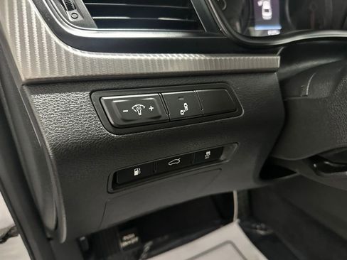 Used 2018 Hyundai Sonata Sport FWD image 14