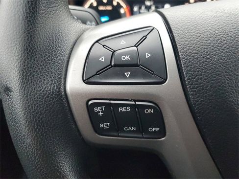 Used 2022 Ford Ranger XLT w/ Trailer Tow Package image 27