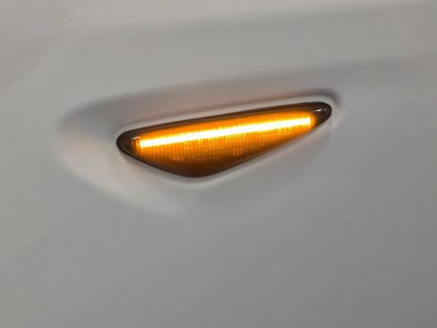 Used 2017 FIAT 124 Spider Abarth RWD image 60