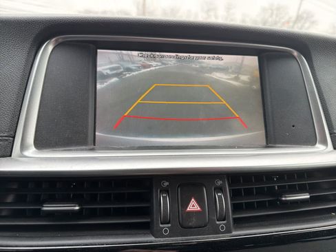 Used 2019 Kia Optima LX image 13