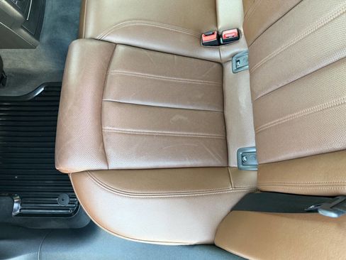 Used 2016 Audi A7 3.0T Prestige image 26