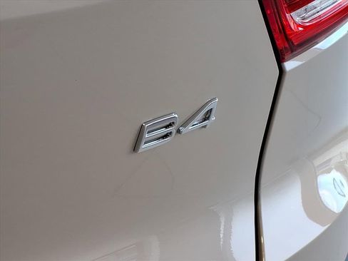 New 2026 Volvo XC40 B4 Plus w/ Protection Package Premier image 10