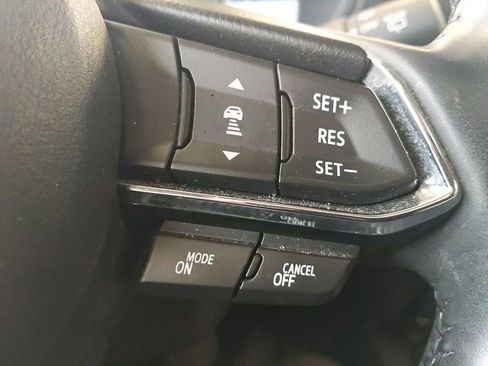 Used 2019 MAZDA CX-5 Grand Touring AWD/4WD image 20