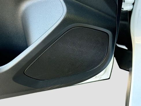 Used 2026 Chevrolet TrailBlazer LT image 18