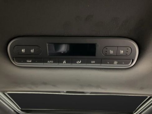 New 2026 Hyundai Palisade Calligraphy image 37