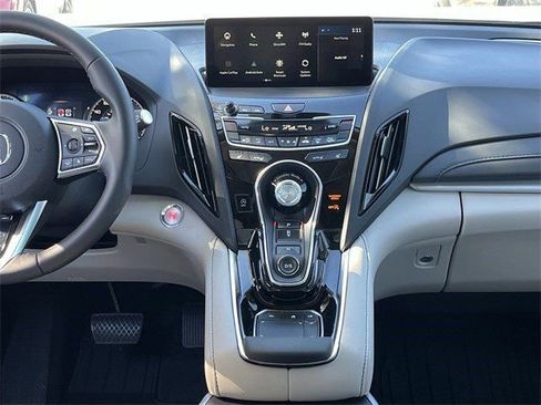 New 2026 Acura RDX w/ Technology Package image 17