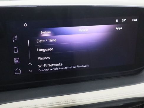 Used 2024 Buick Encore GX Preferred image 30