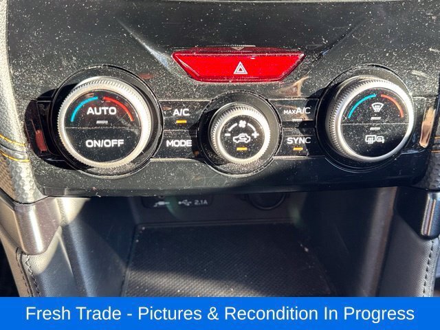 Used 2024 Subaru Forester Wilderness AWD/4WD image 14