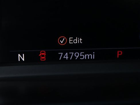 Used 2021 Chevrolet Silverado 3500 High Country w/ Z71 Off-Road Package image 28