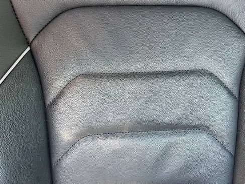 Used 2019 Volkswagen Tiguan SEL Premium AWD/4WD image 40