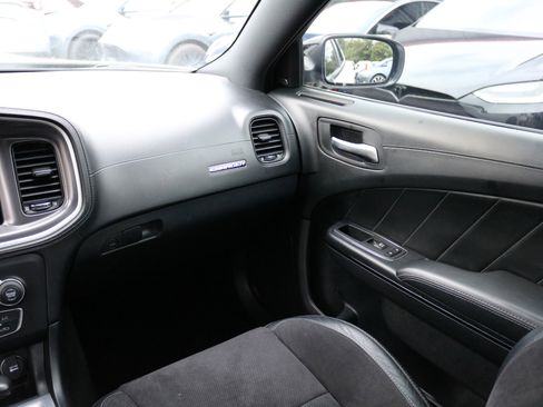 Used 2020 Dodge Charger GT w/ Plus Group image 31