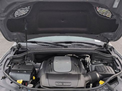 Used 2023 Dodge Durango R/T image 34