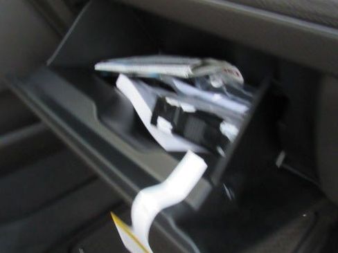 Used 2026 GMC Sierra 1500 Denali image 17