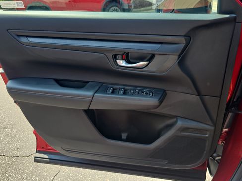 Used 2023 Honda CR-V Sport image 26