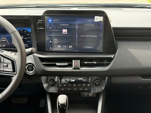 New 2026 Subaru Outback Premium image 15