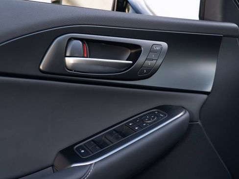 New 2026 Lexus IS 350 F Sport RWD image 29