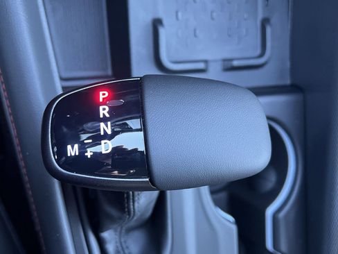 New 2026 Dodge Durango GT image 9